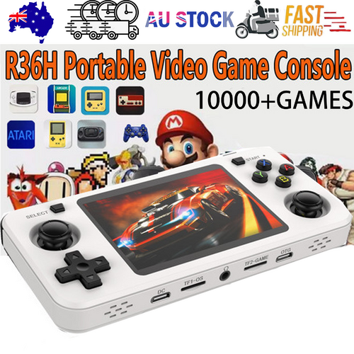 Product main image