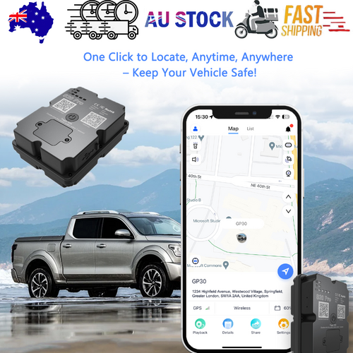 Product main image