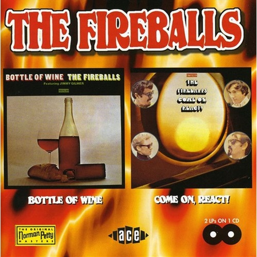 Product main image