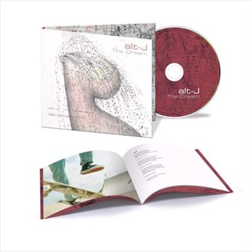 Product main image