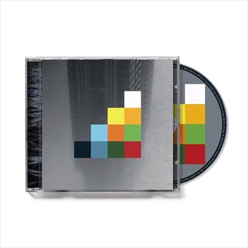 Product main image