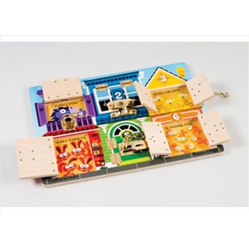 Product main image