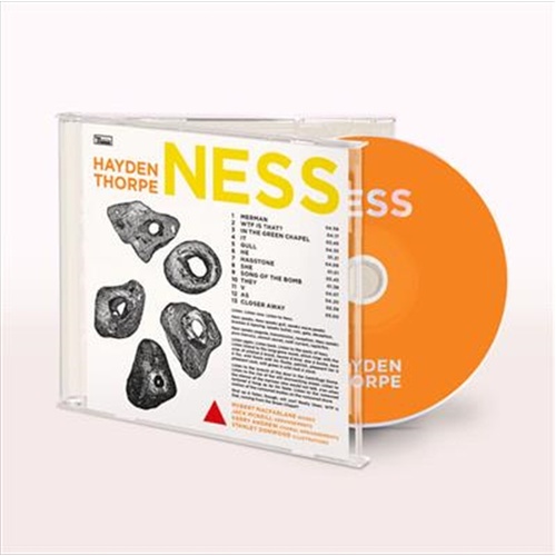Product main image