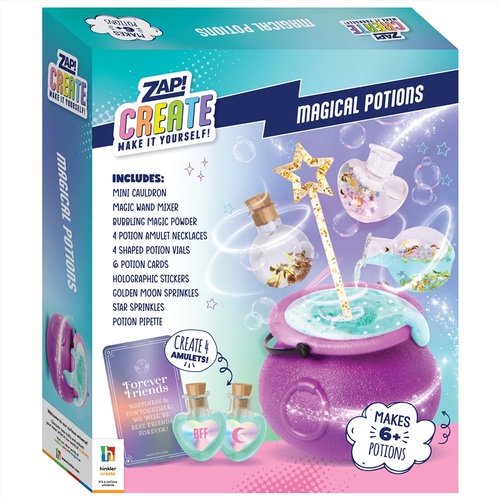Product main image