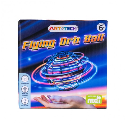 Product main image