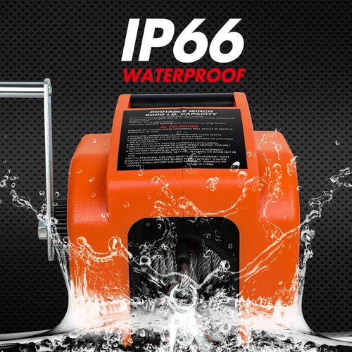 Product main image