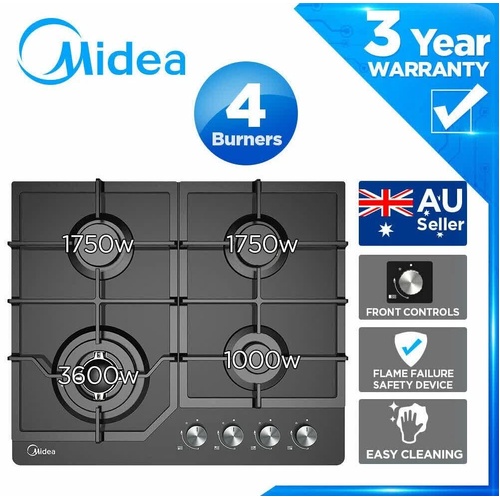 Product main image