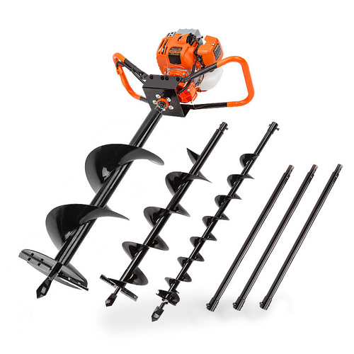 Product main image