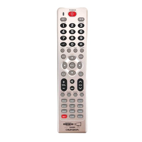 Product main image