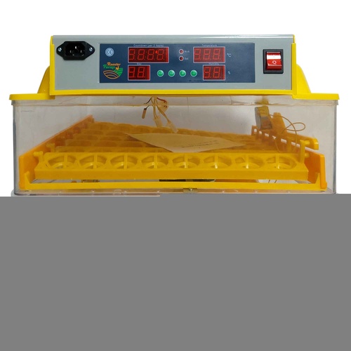 Product main image
