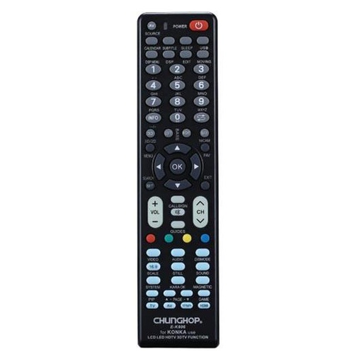 Product main image