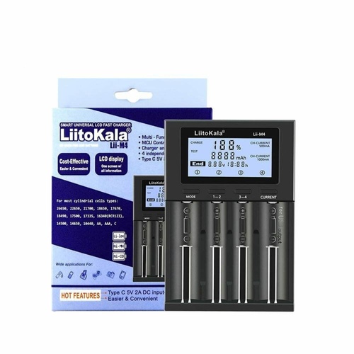 Product main image