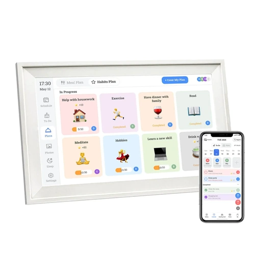 Product main image