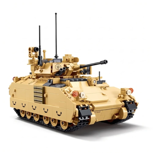 Product main image