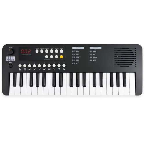 Product main image