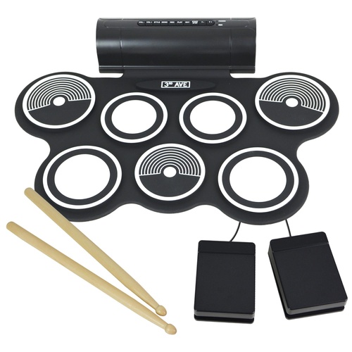 Product main image