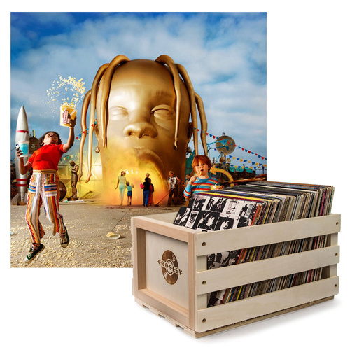 Product main image