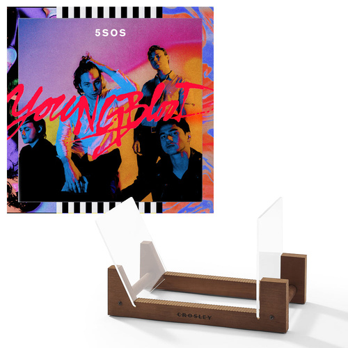 Product main image