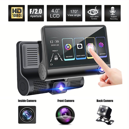 Product main image