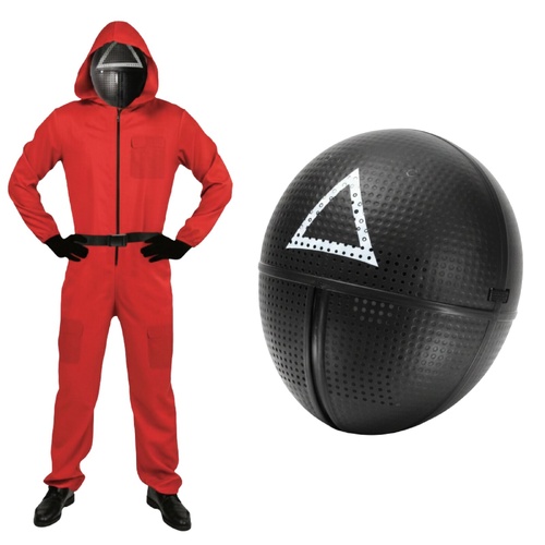 Product main image