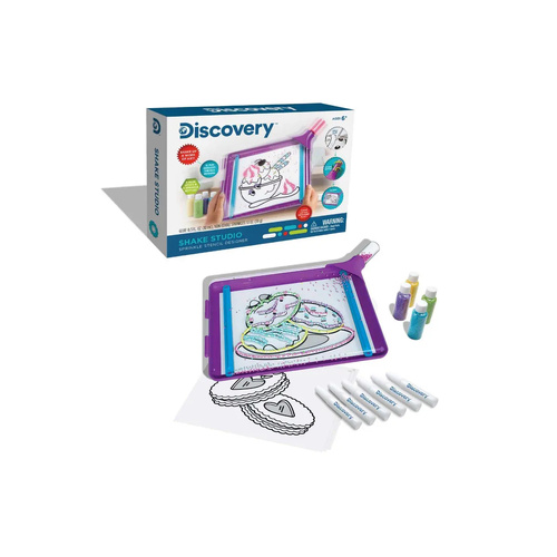Product main image