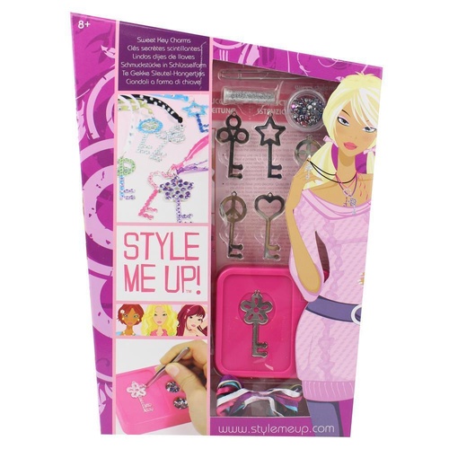 Product main image