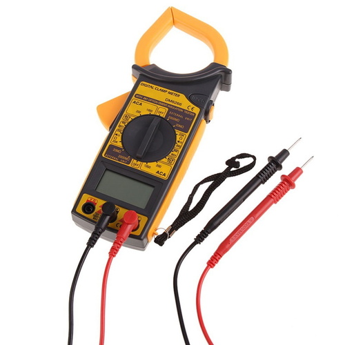 Product main image