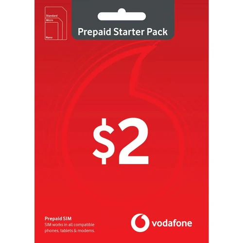 Product main image