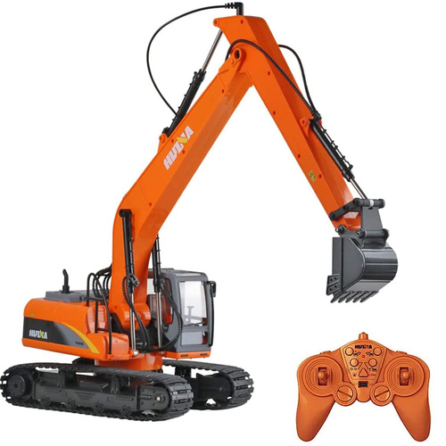 Product main image