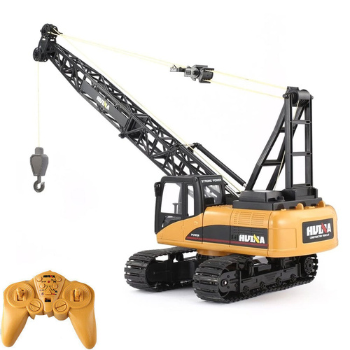 Product main image