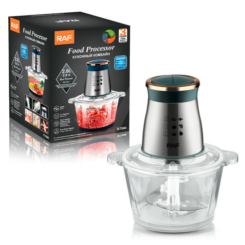 Product main image