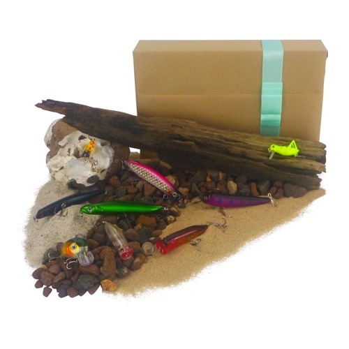 Product main image