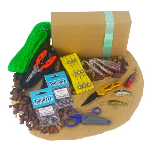 Product main image