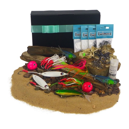Product main image