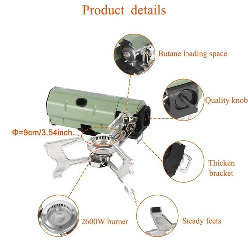 Product main image