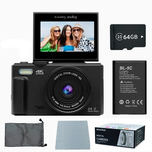Product main image