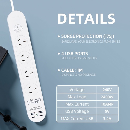 Product main image