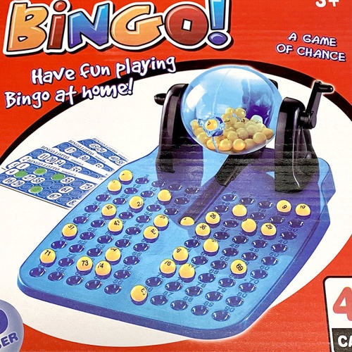 Product main image