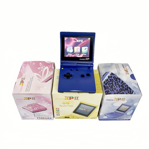 Product main image