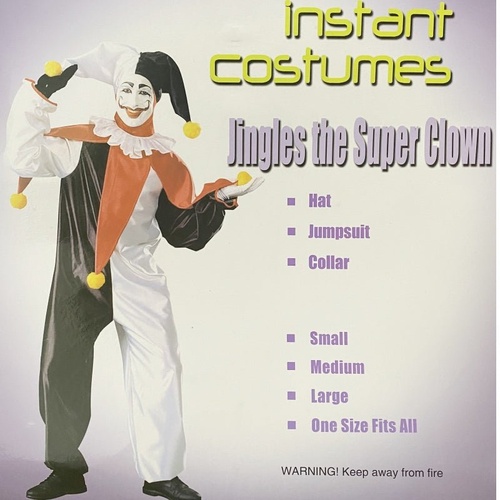 Product main image