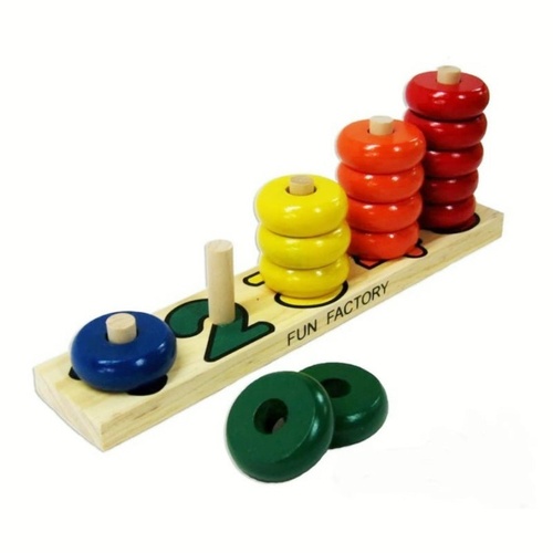 Product main image