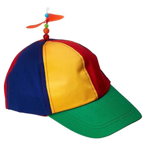 Product main image