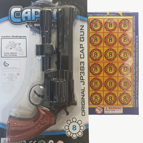 Product main image