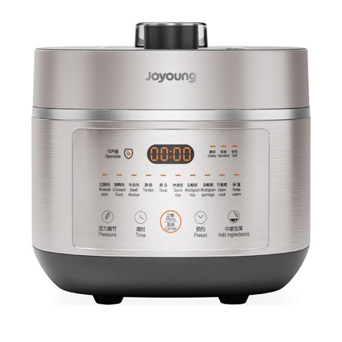 Product main image