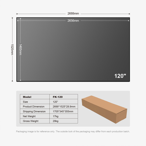 Product main image