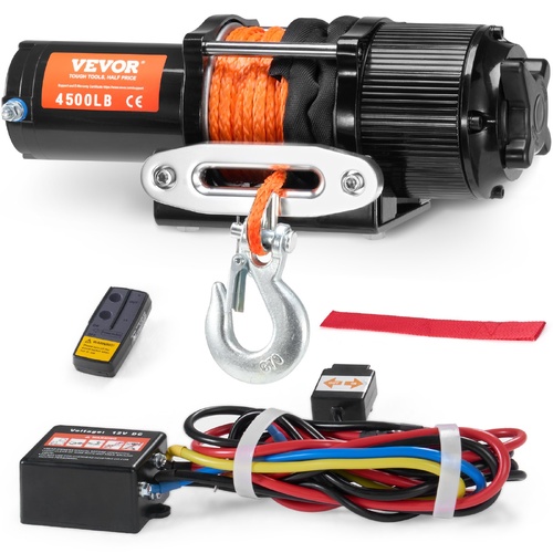Product main image
