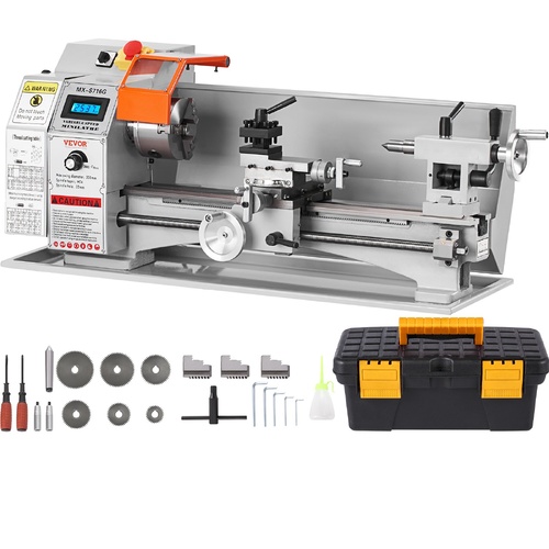 Product main image