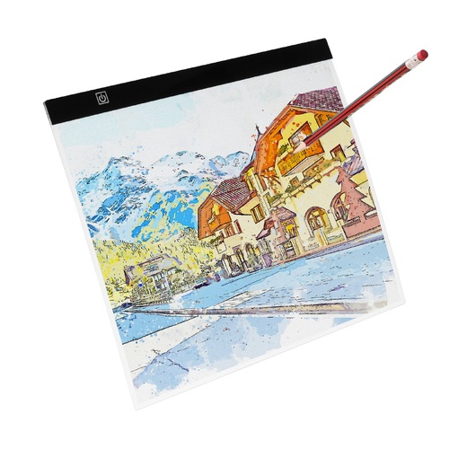 Product main image