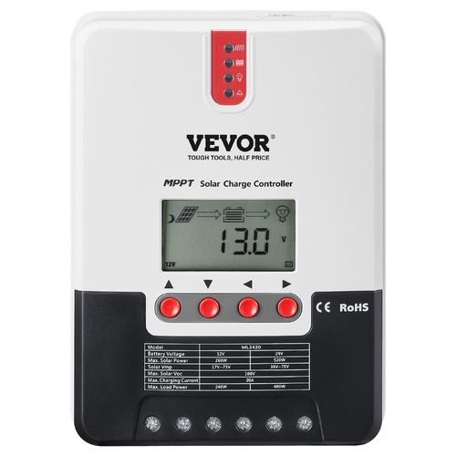 Product main image