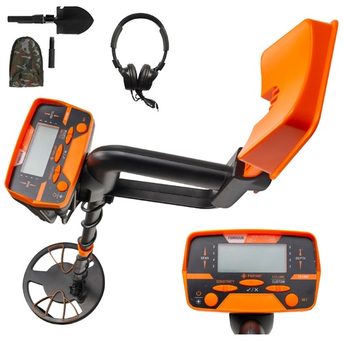 Product main image